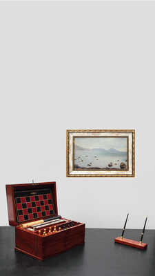 Смоляков А.В.. Ялта